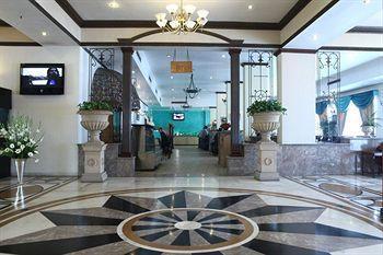 Hotel Kanha Shyam Prayagraj Extérieur photo