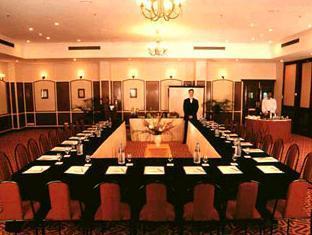 Hotel Kanha Shyam Prayagraj Extérieur photo