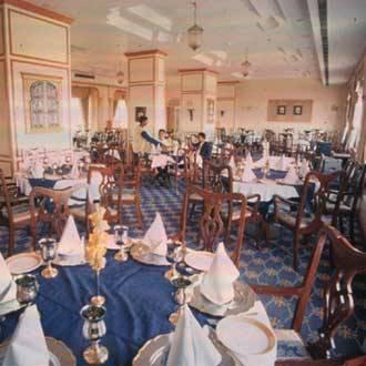 Hotel Kanha Shyam Prayagraj Extérieur photo