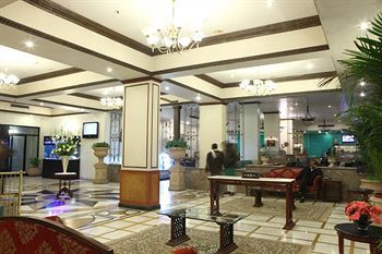 Hotel Kanha Shyam Prayagraj Extérieur photo